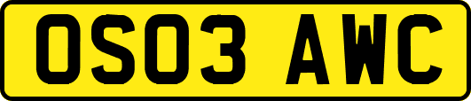 OS03AWC
