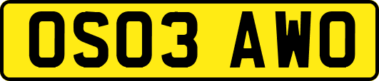 OS03AWO