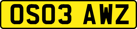 OS03AWZ