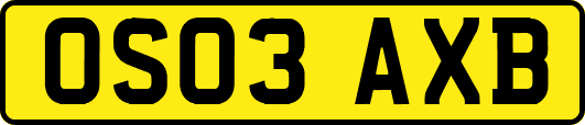 OS03AXB