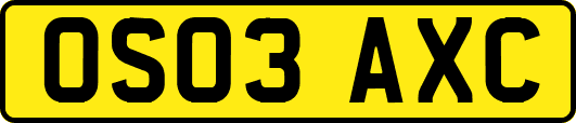 OS03AXC