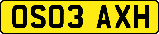 OS03AXH