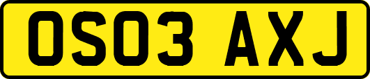 OS03AXJ