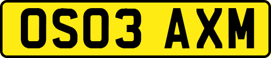 OS03AXM