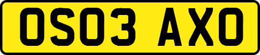OS03AXO