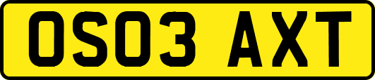 OS03AXT