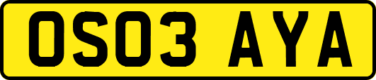 OS03AYA