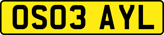 OS03AYL