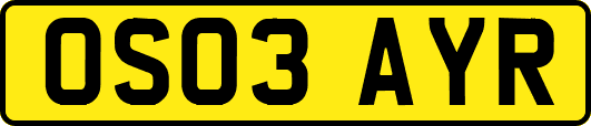 OS03AYR