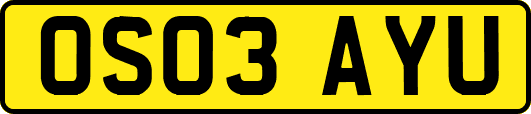 OS03AYU
