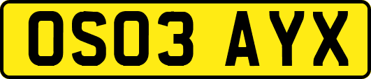 OS03AYX