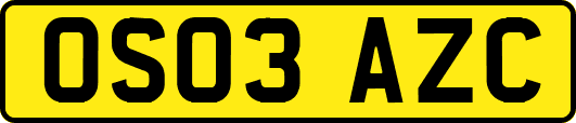 OS03AZC