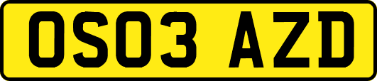 OS03AZD