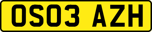 OS03AZH