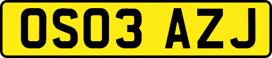 OS03AZJ