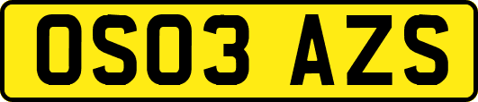 OS03AZS