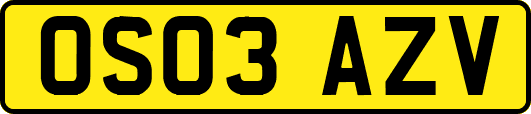 OS03AZV