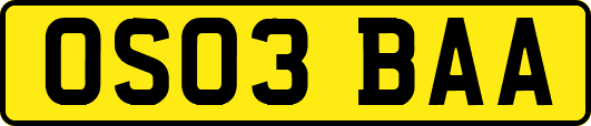 OS03BAA