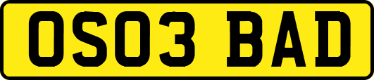 OS03BAD