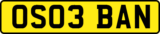 OS03BAN