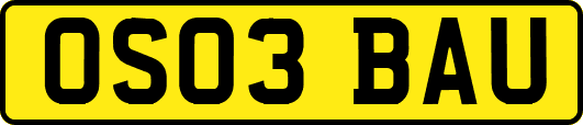 OS03BAU