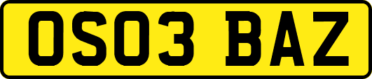 OS03BAZ