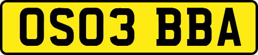 OS03BBA