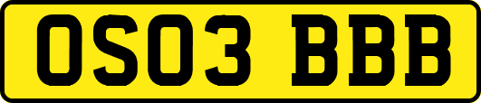 OS03BBB