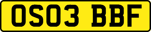 OS03BBF