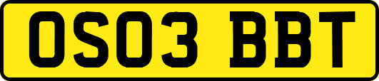 OS03BBT