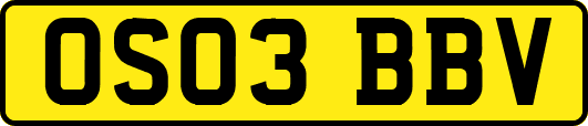 OS03BBV