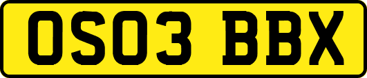 OS03BBX