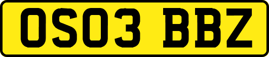 OS03BBZ
