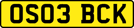 OS03BCK