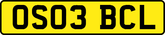 OS03BCL