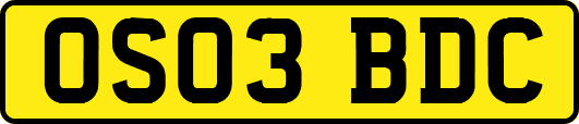 OS03BDC
