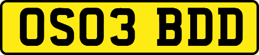 OS03BDD