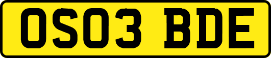 OS03BDE