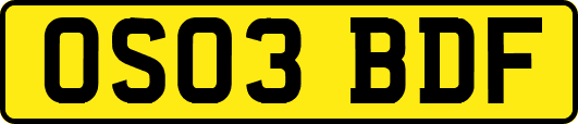 OS03BDF