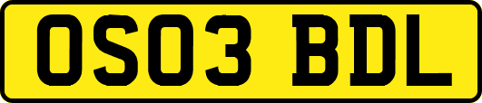 OS03BDL