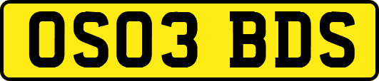 OS03BDS