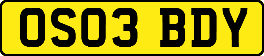 OS03BDY