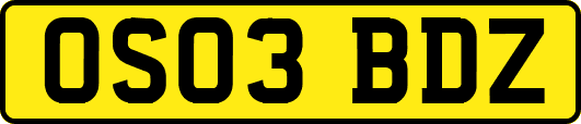 OS03BDZ