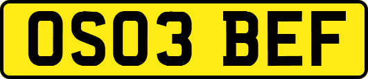OS03BEF