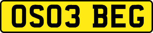 OS03BEG