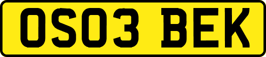 OS03BEK