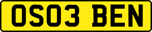 OS03BEN