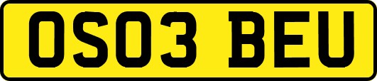 OS03BEU