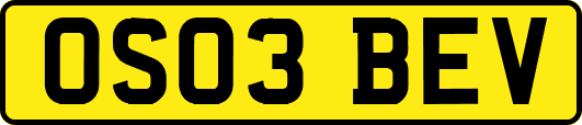 OS03BEV