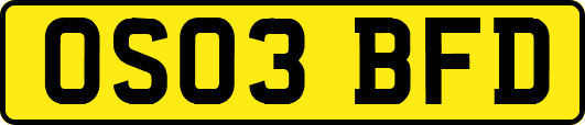 OS03BFD